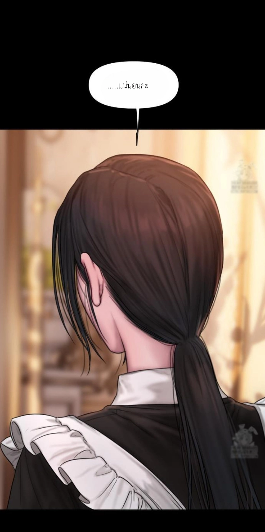 Doujin-Lc- อ่าน โดจิน มังฮวา เกาหลี ญี่ปุ่น จีน แปลไทย Lily of the Valley ตอนที่ 1 2 3 4 5 6 7 8 9 10 11 12 13 14 ฟรี ไม่มีโฆษณา อ่าน โดจิน Manhwa เกาหลี ญี่ปุ่น จีน เรามีครบ คัดมาให้เน้นๆ โดจิน 18+ รับประกันความฟินโดย  Doujin Lc